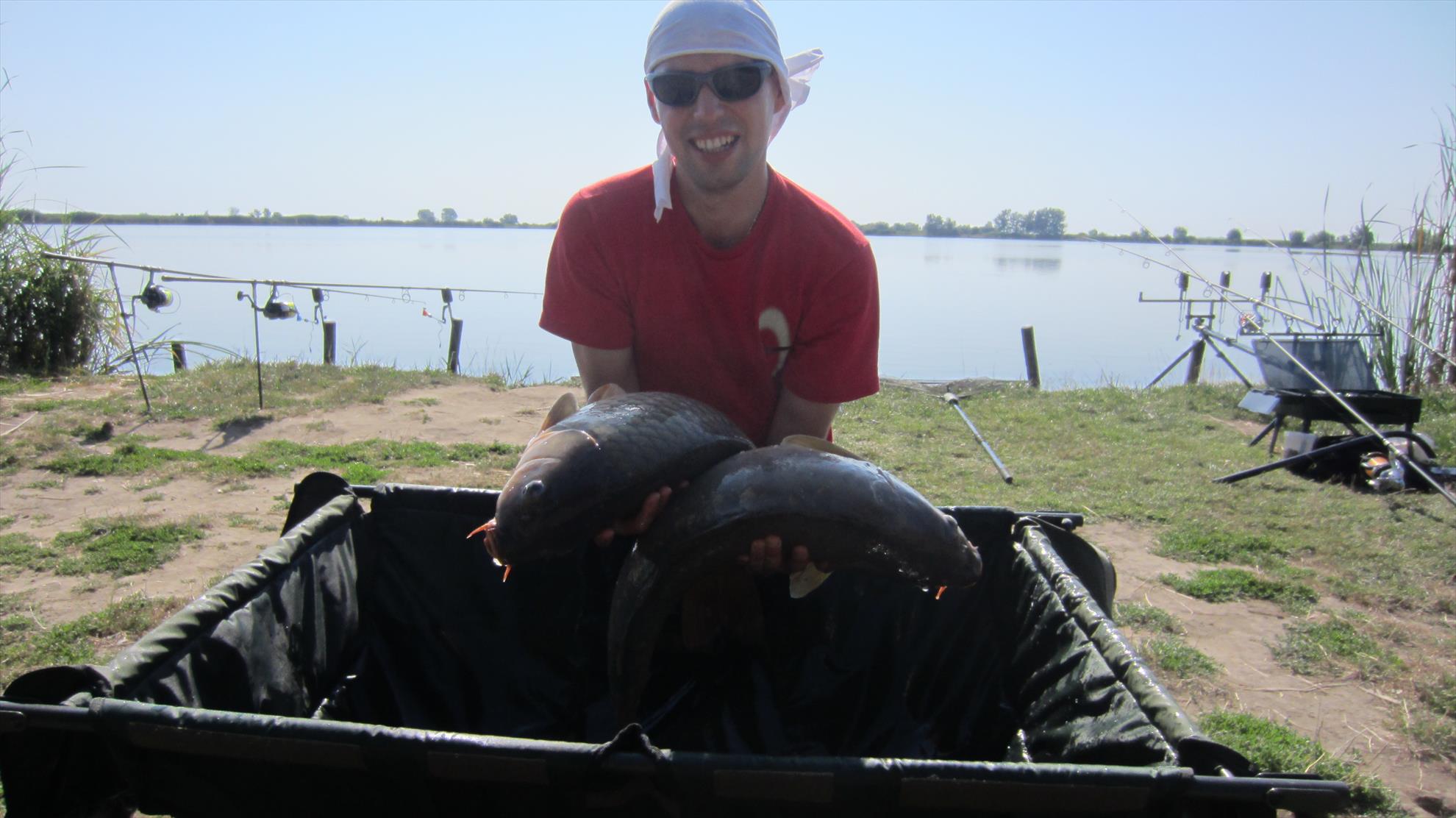 Ohat 3 8 - 11 aug. - img2742.JPG